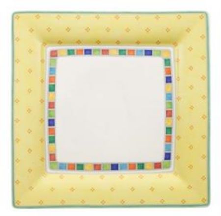 Picture for pattern Twist, Alea Quadro