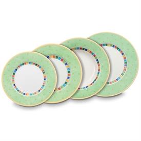 Picture for category Twist, Alea Verde