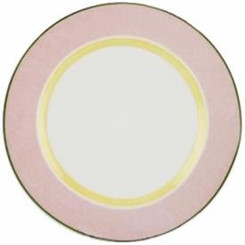 Picture for category Twist, Colour Pink