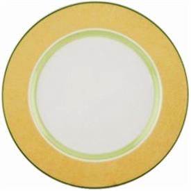 Picture for category Twist, Colour Yellow