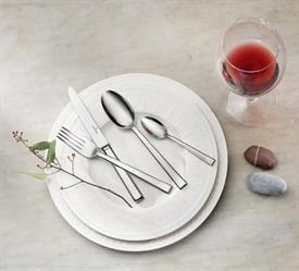 Picture for category Victor