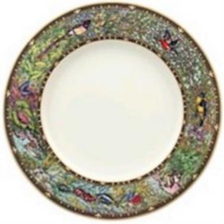 Picture for pattern Vie Sauvage