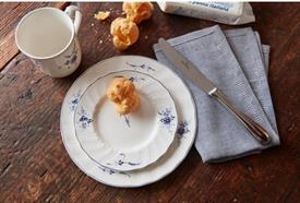 Picture for category Vieux Luxembourg