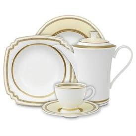 Picture for category Vivian