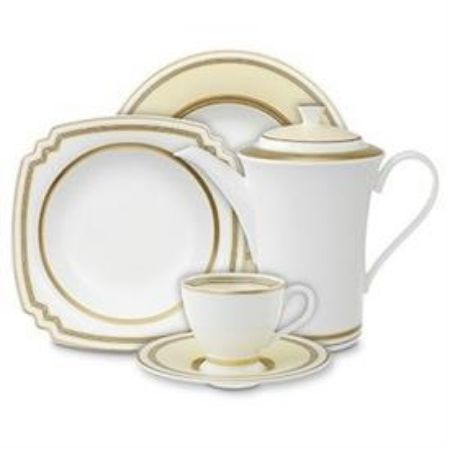 Picture for pattern Vivian