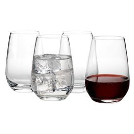 Picture for category Vivo