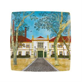 Show products in the Alma da Vista Alegre pattern