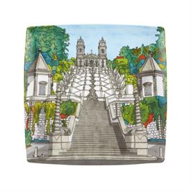 Show products in the Alma de Braga pattern