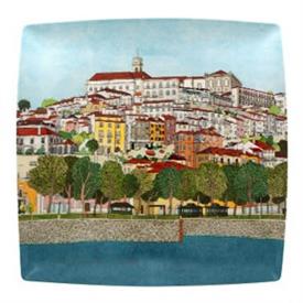 Show products in the Alma de Coimbra pattern