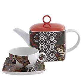 Show products in the Alma de Luanda pattern