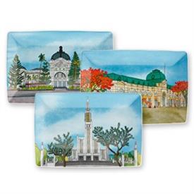 Show products in category Alma de Maputo