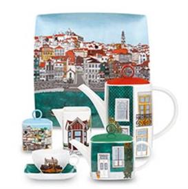 Show products in the Alma do Porto pattern