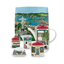 Show products in the Alma Rio Janeiro pattern