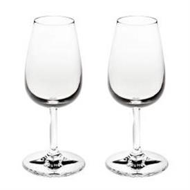 Show products in the Alvaro Siza pattern