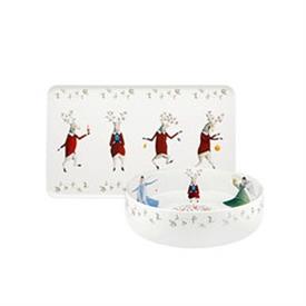 Show products in the Angels pattern