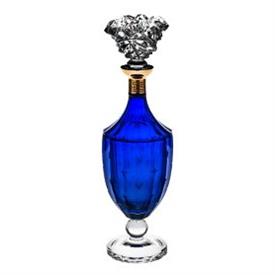 Show products in the Ara pattern