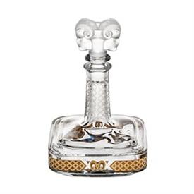 Show products in category Ariete