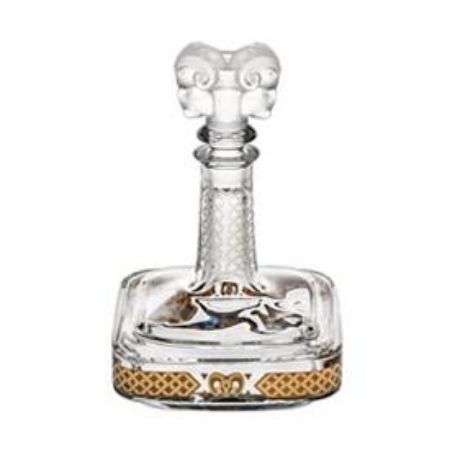 Picture for pattern Ariete