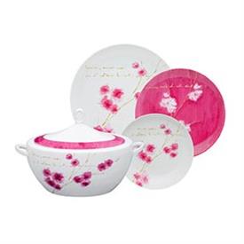 Show products in the Arigato pattern