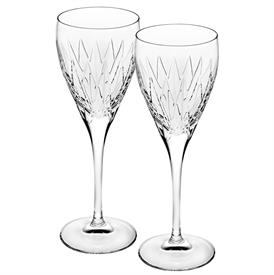 Show products in category Astro