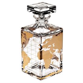 Show products in the Atlas pattern