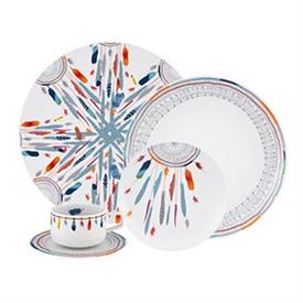 Show products in category Atrapasuenos