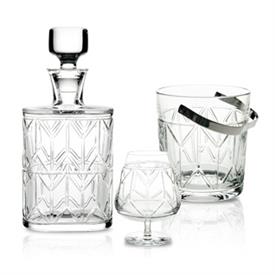 Show products in the Avenue pattern