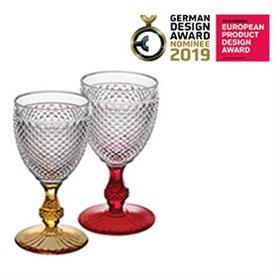 Show products in category Bicos Bicolor