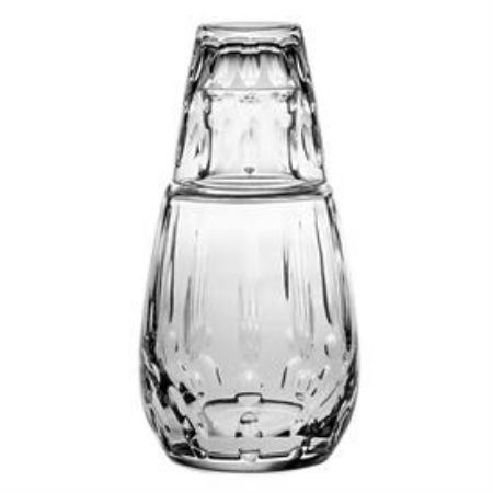 Picture for pattern Bimini