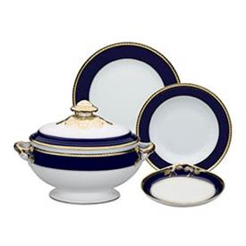 Show products in category Brest