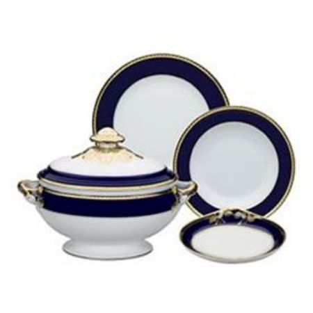 Picture for pattern Brest