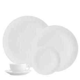 Show products in category Broadway White