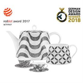 Show products in category Calcada Portuguesa