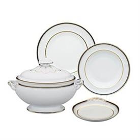 Show products in category Cambridge