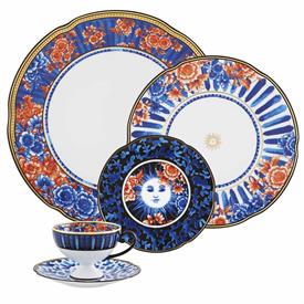 Show products in the Cannaregio pattern