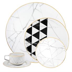 Show products in the Carrara pattern