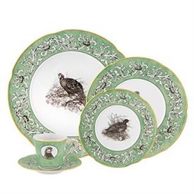 Show products in the Casa de Alba pattern