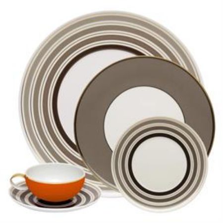 Picture for pattern Casablanca