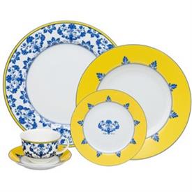 Show products in the Castelo Branco pattern