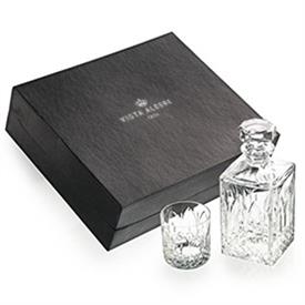 Show products in the Chartres pattern