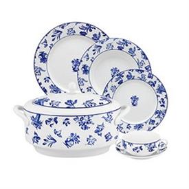 Show products in the Chintz Azul pattern