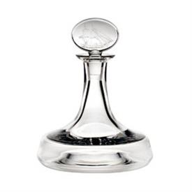 Show products in the Clipper pattern