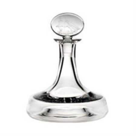 Picture for pattern Clipper