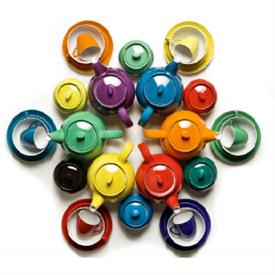 Show products in category Colours