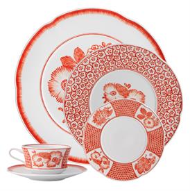 Show products in category Coralina by Oscar de la Renta