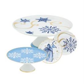 Show products in the Cristallyze pattern