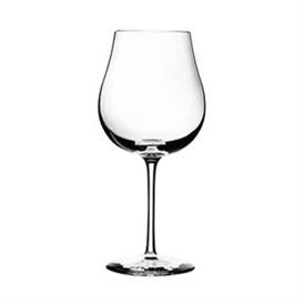 Show products in category Criterium