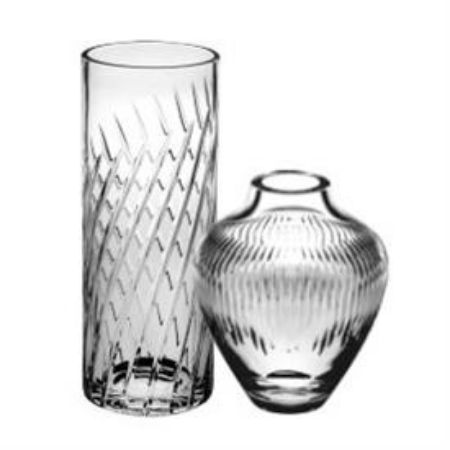 Picture for pattern Crystal Garden