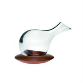 Show products in category Delicanter