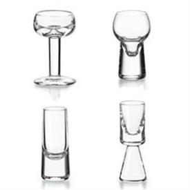 Show products in the Diferent pattern